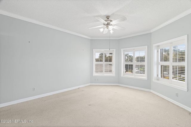 701 BEACH Avenue 201, Atlantic Beach, FL 32233