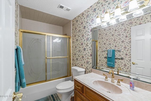 701 BEACH Avenue 201, Atlantic Beach, FL 32233
