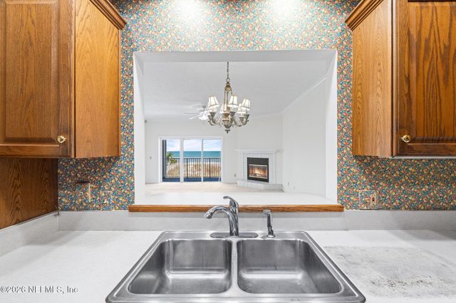 701 BEACH Avenue 201, Atlantic Beach, FL 32233