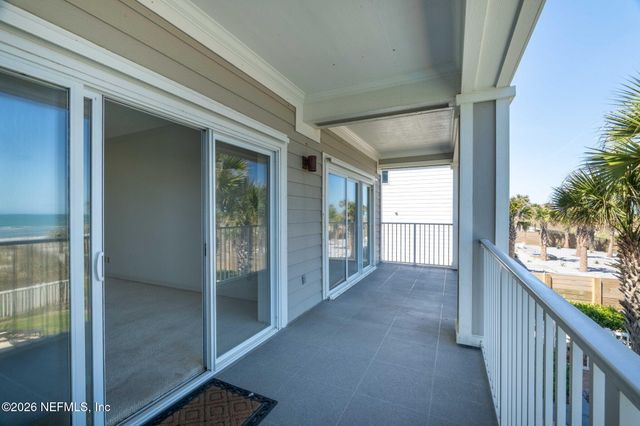 701 BEACH Avenue 201, Atlantic Beach, FL 32233