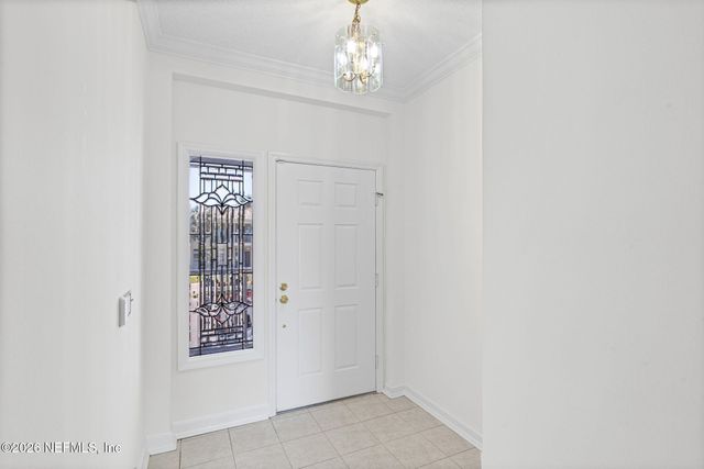 701 BEACH Avenue 201, Atlantic Beach, FL 32233