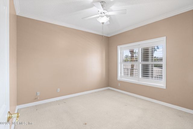 701 BEACH Avenue 201, Atlantic Beach, FL 32233