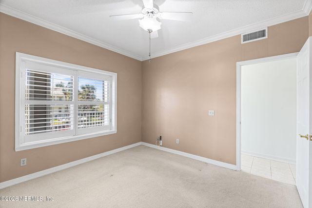 701 BEACH Avenue 201, Atlantic Beach, FL 32233