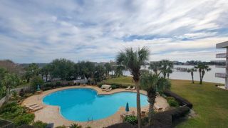 214 Miracle Strip Parkway, B312, Fort Walton Beach, FL 32548