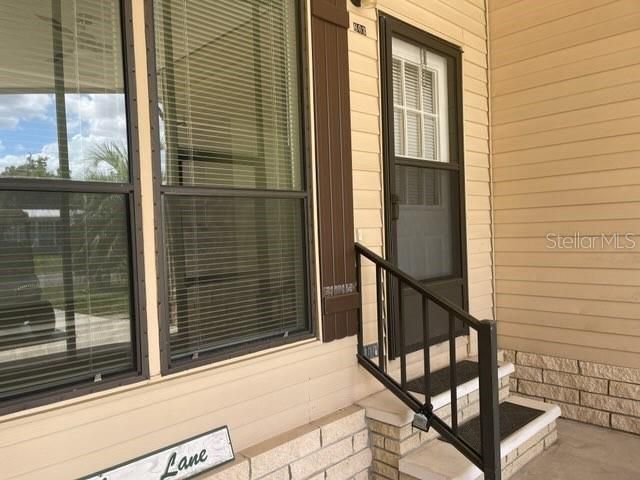 603 ROBIN LANE, Wildwood, FL 34785
