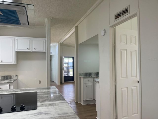 603 ROBIN LANE, Wildwood, FL 34785