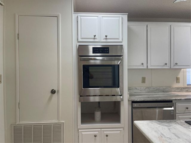 603 ROBIN LANE, Wildwood, FL 34785