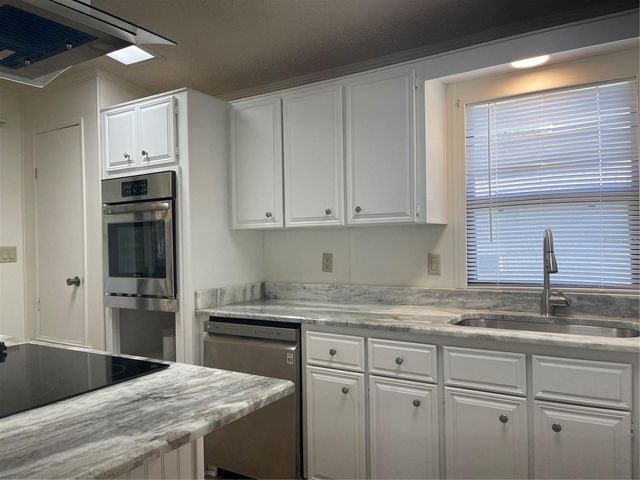 603 ROBIN LANE, Wildwood, FL 34785