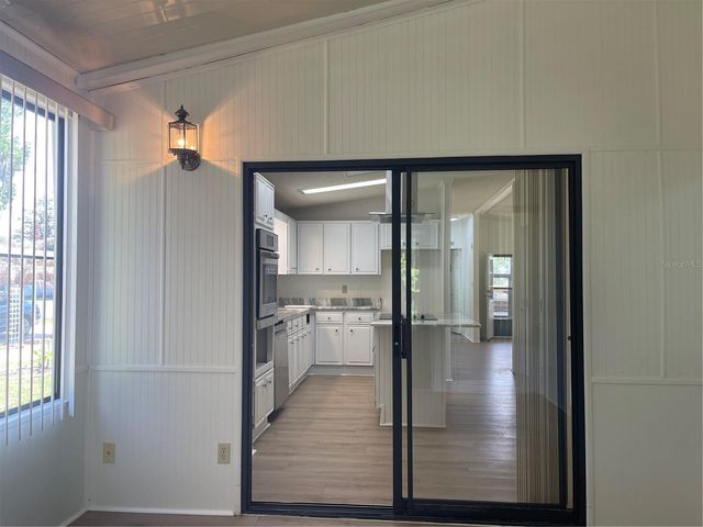 603 ROBIN LANE, Wildwood, FL 34785