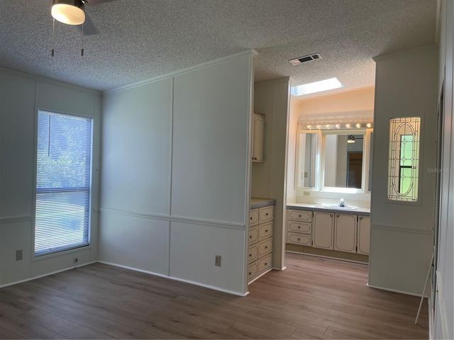 603 ROBIN LANE, Wildwood, FL 34785