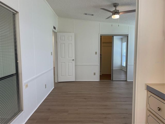 603 ROBIN LANE, Wildwood, FL 34785