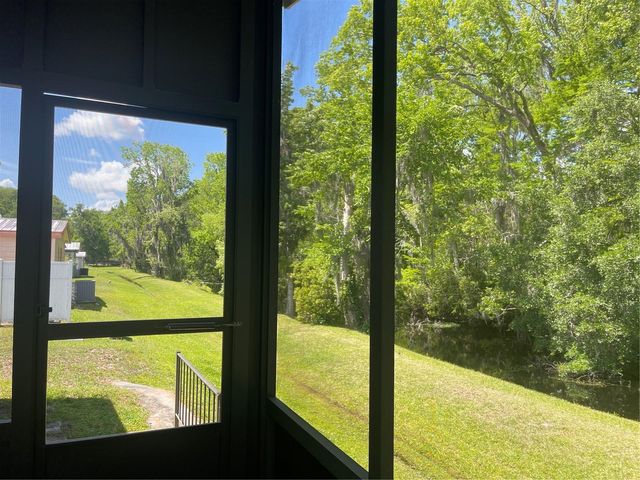 603 ROBIN LANE, Wildwood, FL 34785