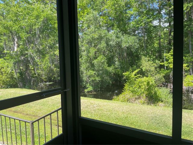 603 ROBIN LANE, Wildwood, FL 34785