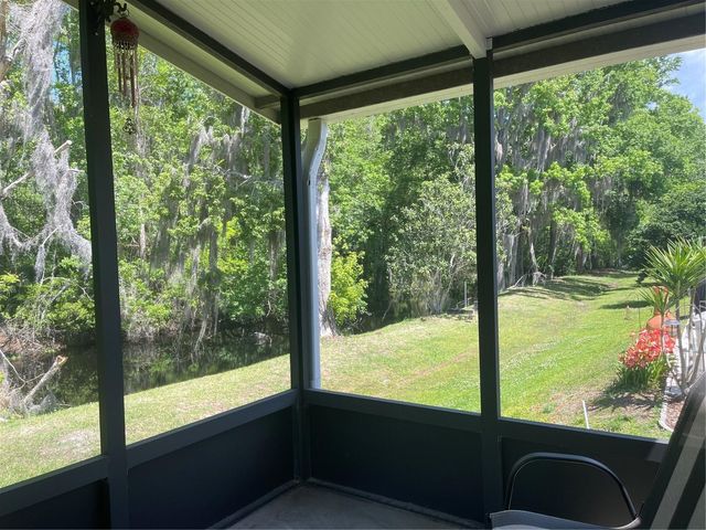 603 ROBIN LANE, Wildwood, FL 34785