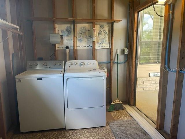 603 ROBIN LANE, Wildwood, FL 34785