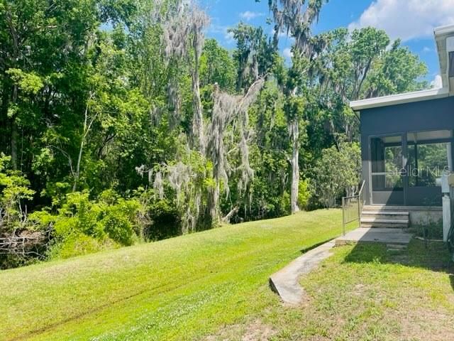 603 ROBIN LANE, Wildwood, FL 34785