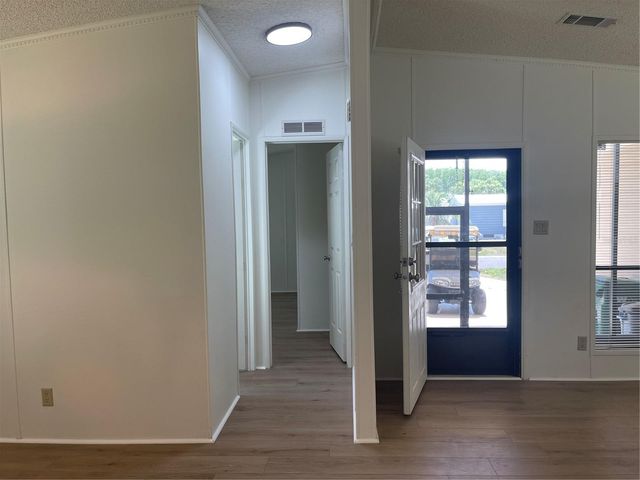 603 ROBIN LANE, Wildwood, FL 34785