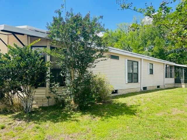 603 ROBIN LANE, Wildwood, FL 34785
