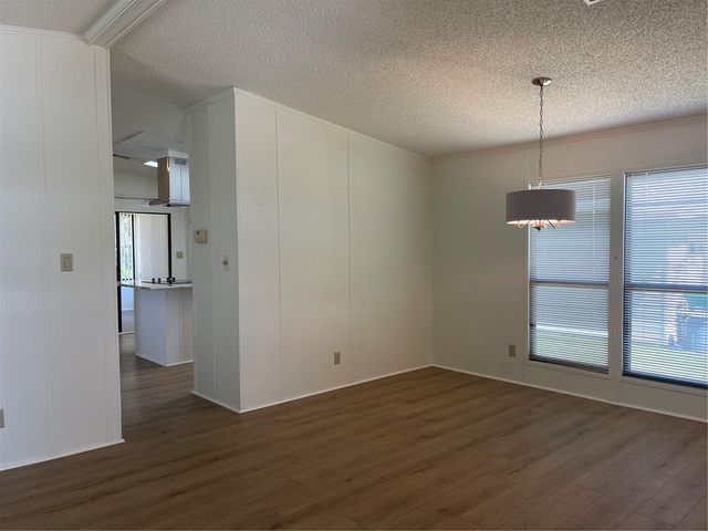 603 ROBIN LANE, Wildwood, FL 34785