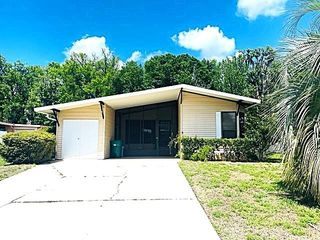 603 ROBIN LANE, Wildwood, FL 34785