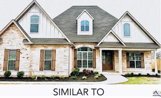 415 Bristleleaf Path, Kathleen, GA 31047