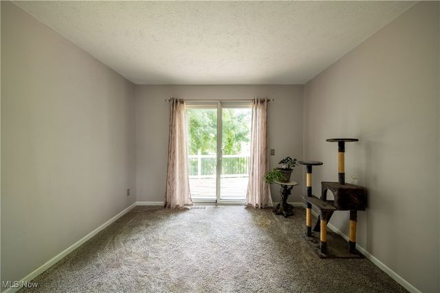 6142 Cheryl Place, Concord, OH 44077