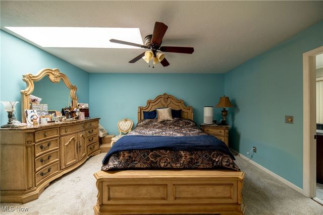 6142 Cheryl Place, Concord, OH 44077