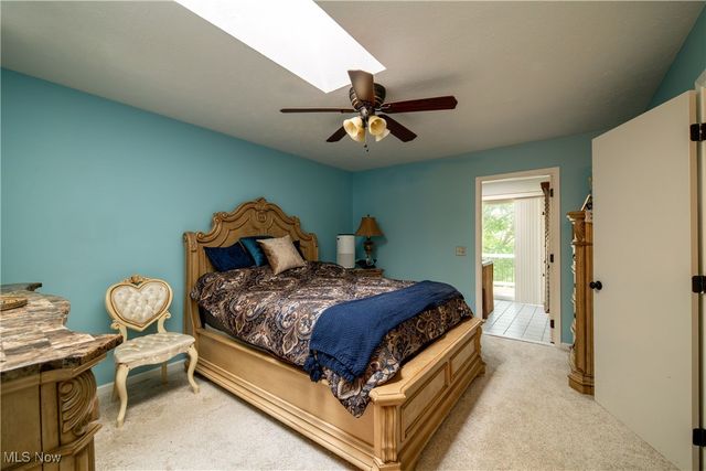 6142 Cheryl Place, Concord, OH 44077