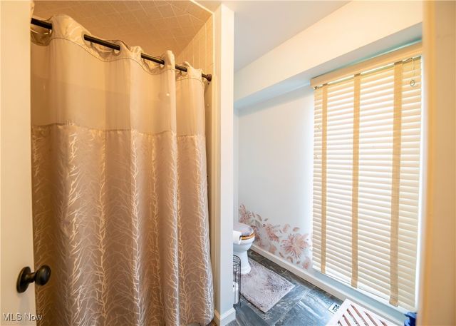 6142 Cheryl Place, Concord, OH 44077