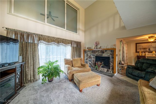 6142 Cheryl Place, Concord, OH 44077