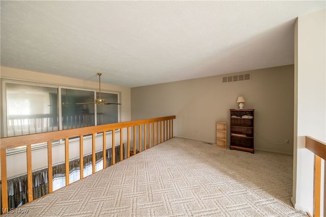 6142 Cheryl Place, Concord, OH 44077