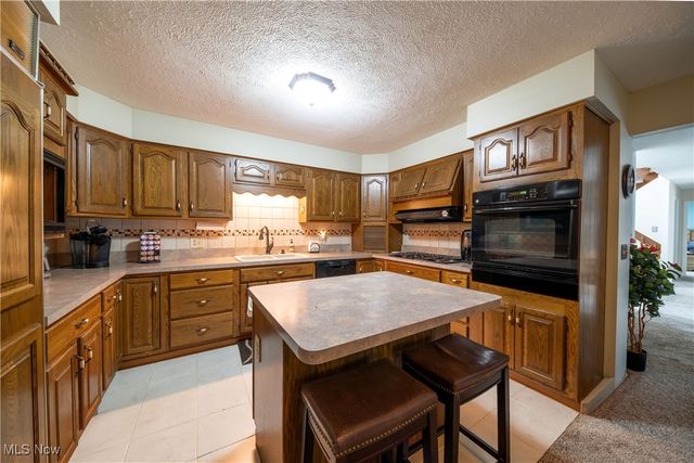 6142 Cheryl Place, Concord, OH 44077