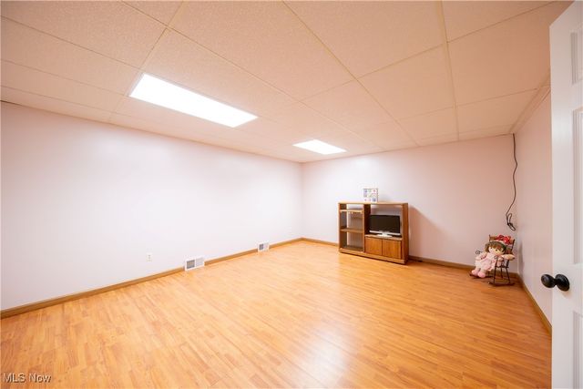 6142 Cheryl Place, Concord, OH 44077