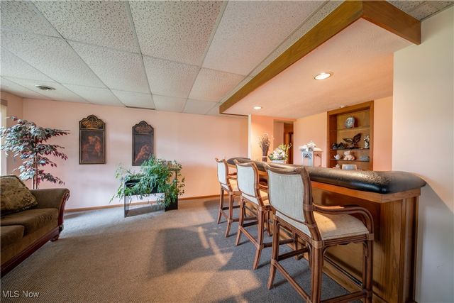 6142 Cheryl Place, Concord, OH 44077