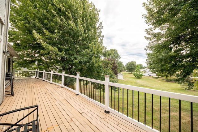 6142 Cheryl Place, Concord, OH 44077