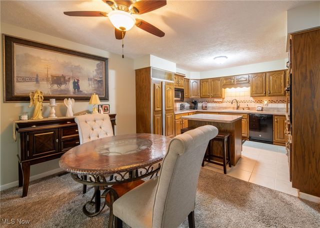 6142 Cheryl Place, Concord, OH 44077