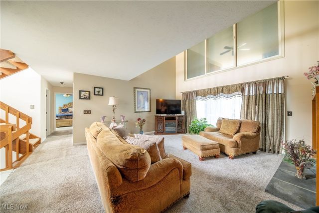 6142 Cheryl Place, Concord, OH 44077