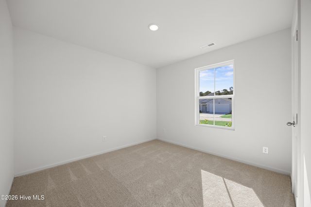 363 Glendale Arbor Drive SW 132, Ocean Isle Beach, NC 28469