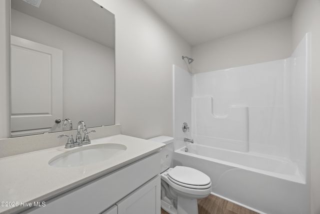 363 Glendale Arbor Drive SW 132, Ocean Isle Beach, NC 28469