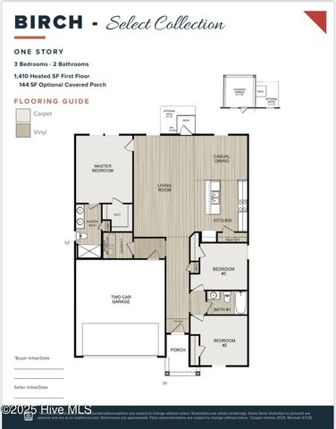 363 Glendale Arbor Drive SW 132, Ocean Isle Beach, NC 28469