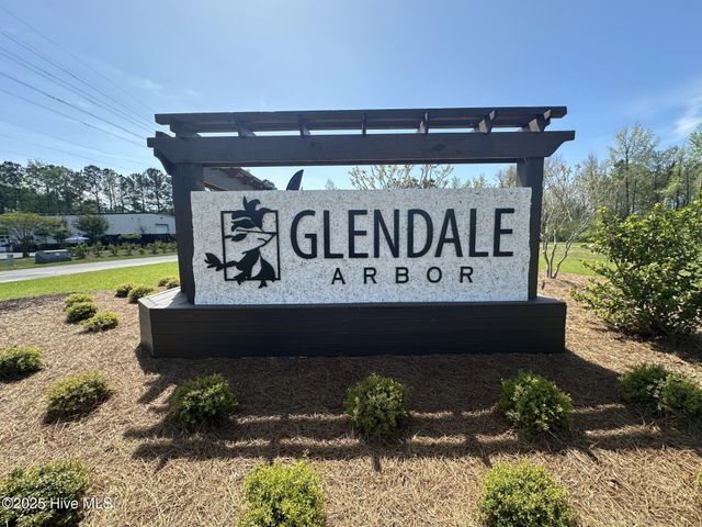 363 Glendale Arbor Drive SW 132, Ocean Isle Beach, NC 28469
