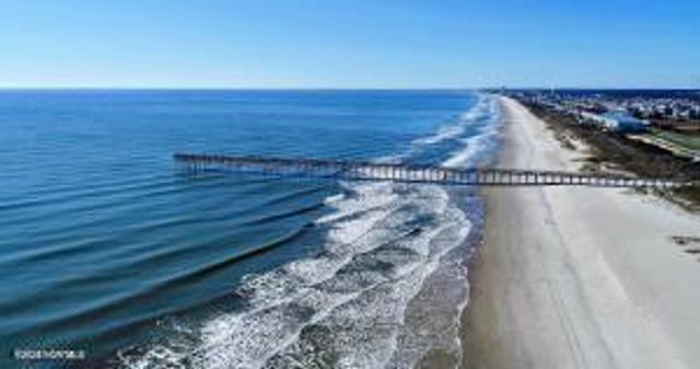 363 Glendale Arbor Drive SW 132, Ocean Isle Beach, NC 28469
