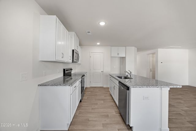 363 Glendale Arbor Drive SW 132, Ocean Isle Beach, NC 28469
