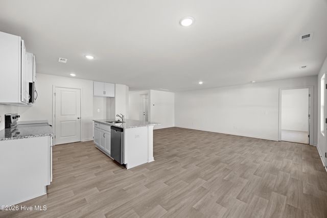 363 Glendale Arbor Drive SW 132, Ocean Isle Beach, NC 28469