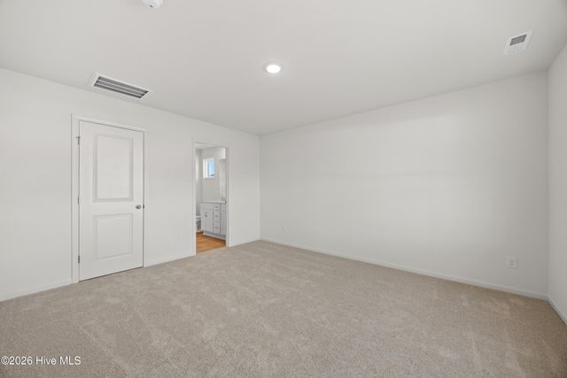 363 Glendale Arbor Drive SW 132, Ocean Isle Beach, NC 28469