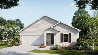 363 Glendale Arbor Drive SW 132, Ocean Isle Beach, NC 28469