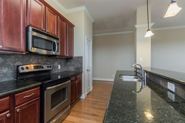 6551 Westcott Street C4, Houston, TX 77007