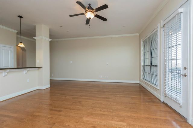 6551 Westcott Street C4, Houston, TX 77007