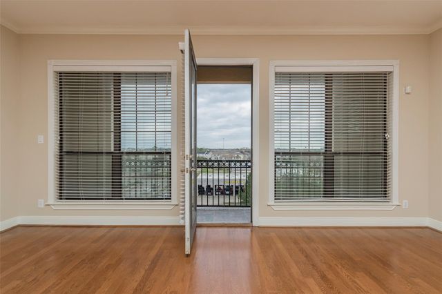 6551 Westcott Street C4, Houston, TX 77007