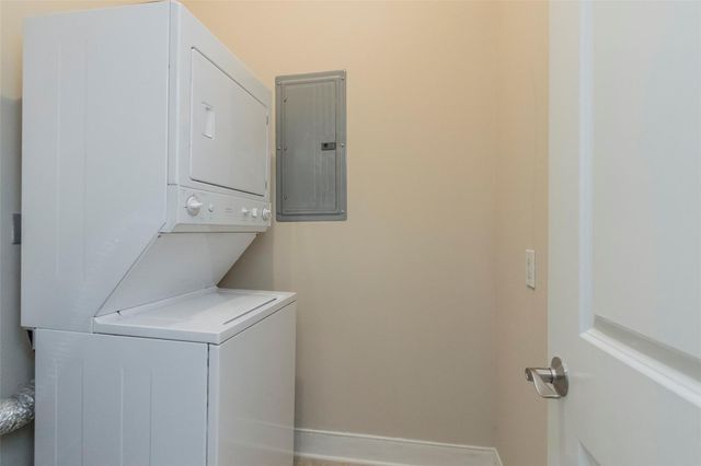 6551 Westcott Street C4, Houston, TX 77007